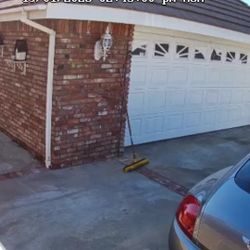 Camara De Seguridad ⭐⭐⭐⭐⭐