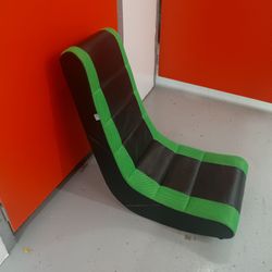 Kids Gaming Chair