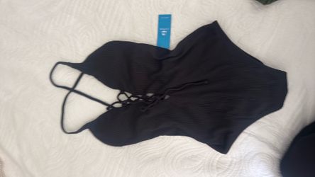 Bathing suit
