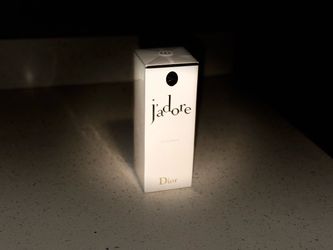 Dior J'adore Eau de Parfum