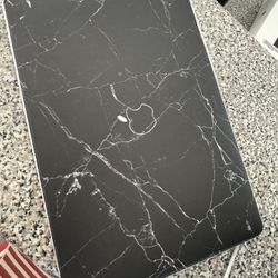 MacBook Air (2020) 13.3-inch M1