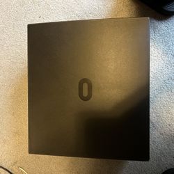 Oculus Rift S PC Full Set 