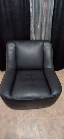 Gaming chair
