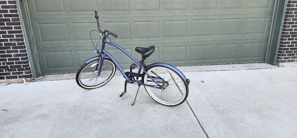 Townie Original 7D EQ