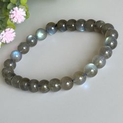 Labradorite Stone