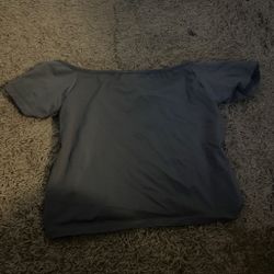 medium