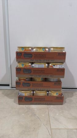 Nutramigen