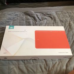 Drawing Tablet 