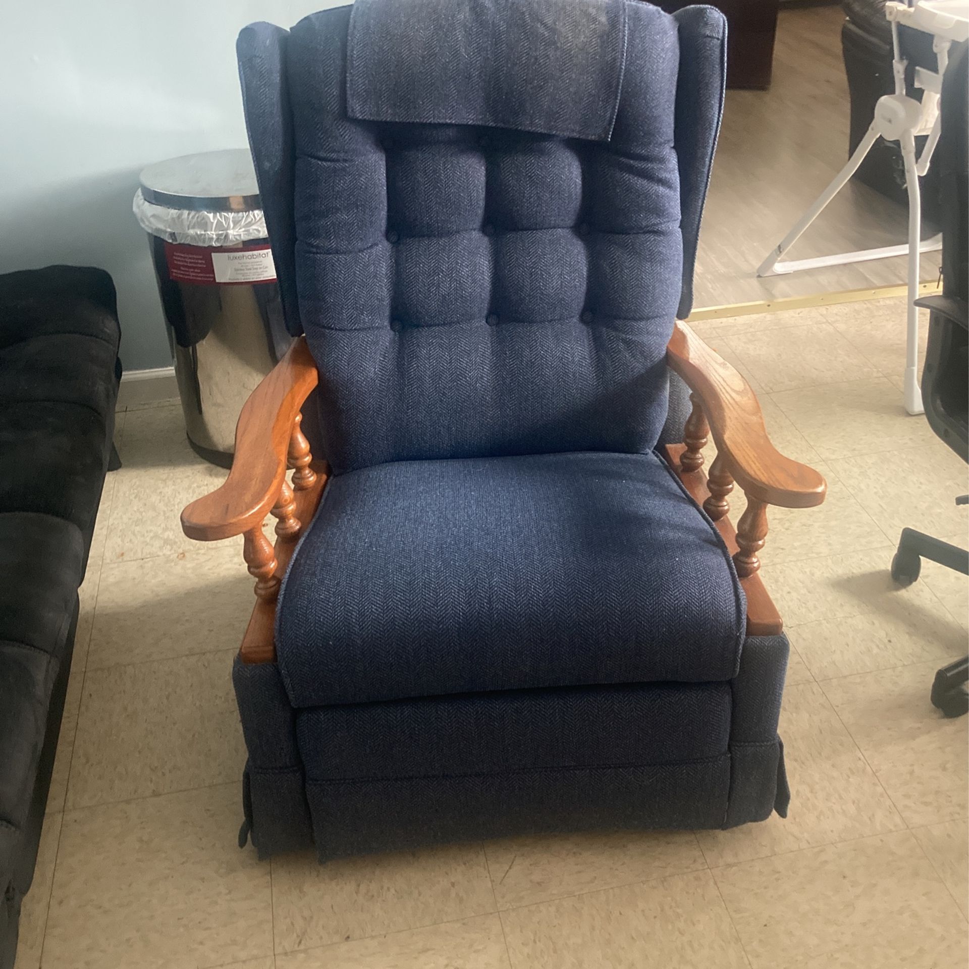 Chair Good Condition