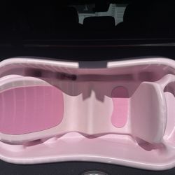 Baby Bath Tub