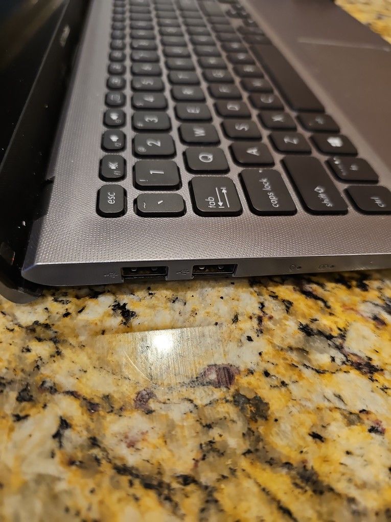 Asus Laptop Parts for Sale in Fort Lauderdale, FL OfferUp