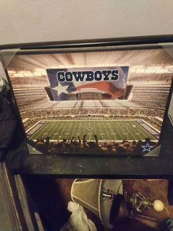 Dallas Cowboys poster 20 $