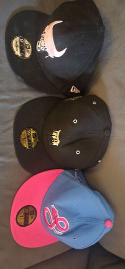 Hats