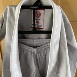 GI for Kids 