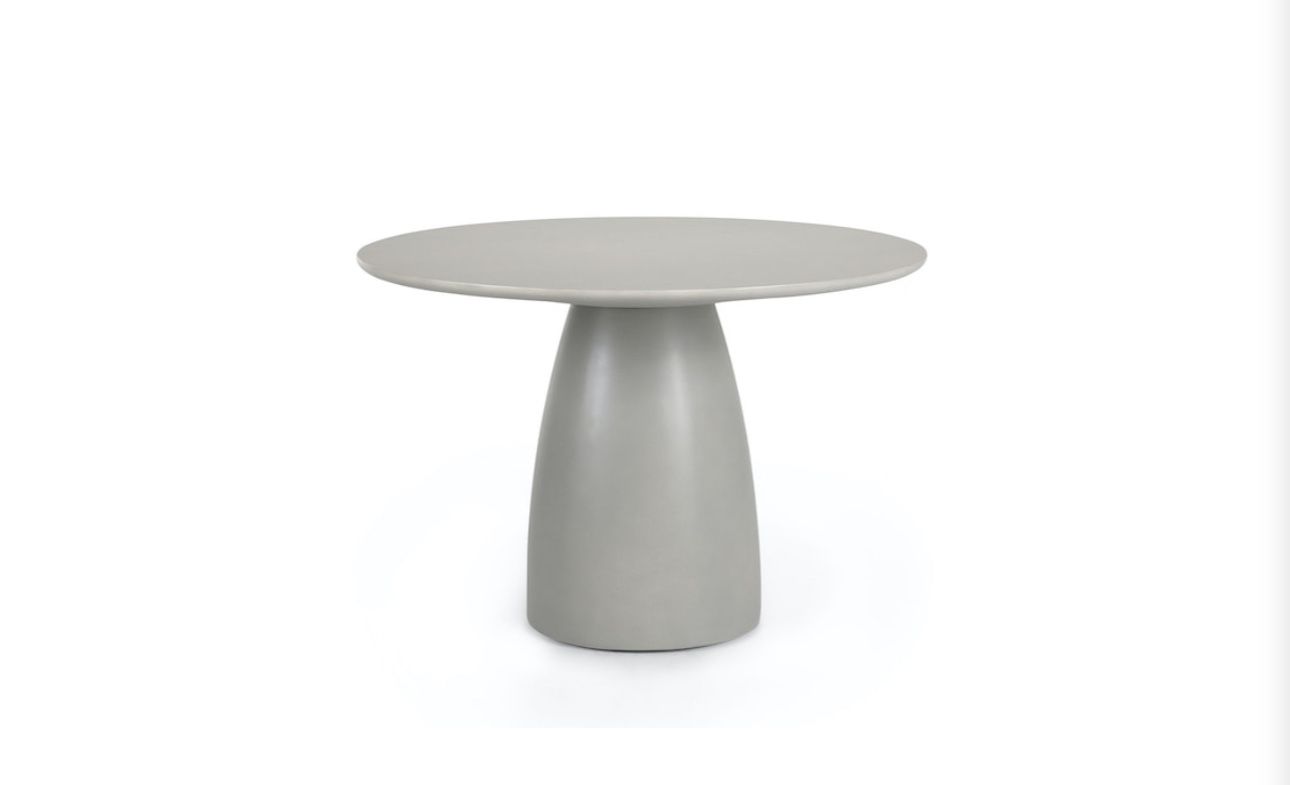 Article Furniture Dining Table