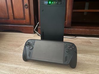 Trade both for ps5 pro bundle and cash