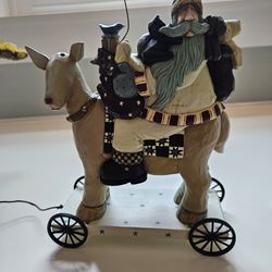 Table Decoratin