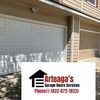 Arteaga’s Garage Door 