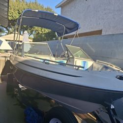 Invader  88 