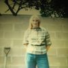 Denise