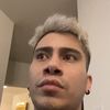 Omar Roldan