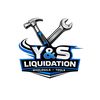 Y&S Liquidation