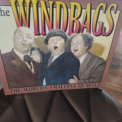 Three Stooges Pitcures