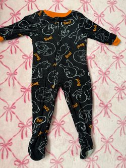 casper pjs
