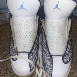 Shoes For Sale Make Offer 