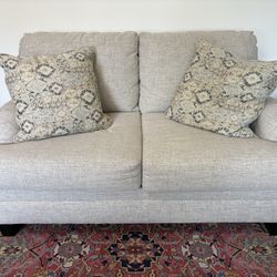 For Sell New Furniture 