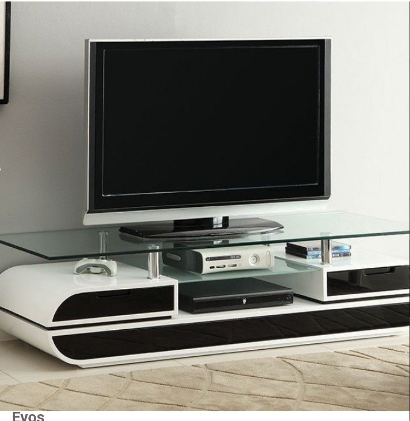 TV CONSOLE NEW IN BOX ☎️ 17145862564 PICK UP PRICE