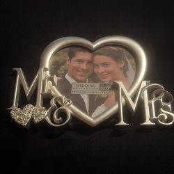 Wedding Frames