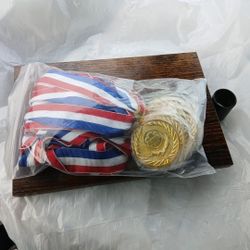 Abaokai 12 Pieces Olympic Style Medals (2 Inches)