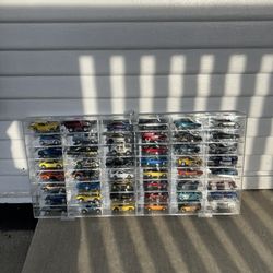 Loose Hot Wheels Ask For Price. No Free