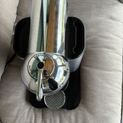 Nespresso Virtuoline 