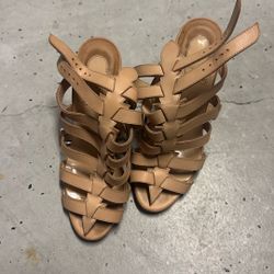 Christian Louboutin Heels 