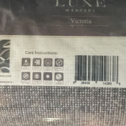 New Rug-6 Feet X 9 Feet-$75Firm,No Holds Or Spam