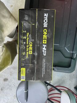 Chainsaw