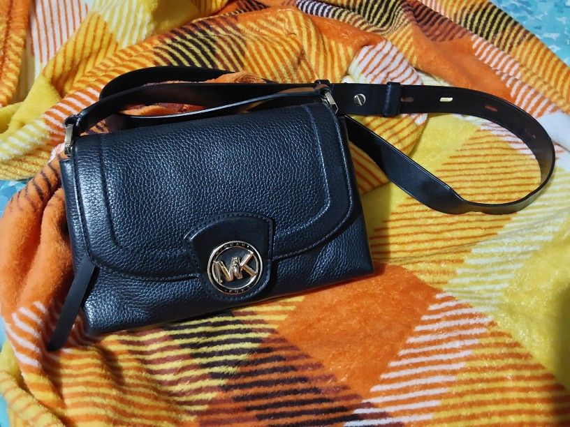 Michael Koars Small Purse