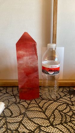 Quartz