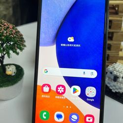 Samsung Galaxy A14 Unlocked / Liberado 🔓