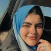 Yara Abdelrahman