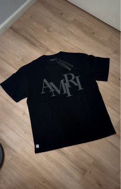 Amiri t-shirt