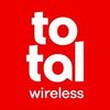 Total wireless 