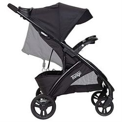 Elle Baby Bargains!!!