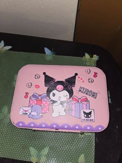 Kuromi