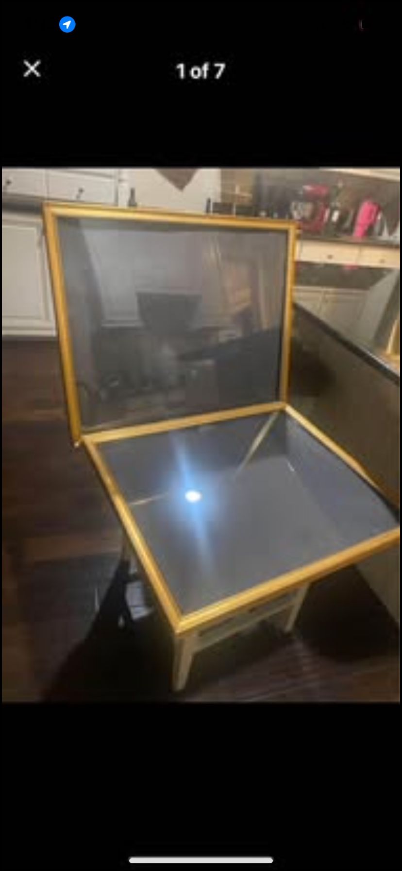 Furniture Chairs Ottomans Chairs. Bamboo Chairs Tables