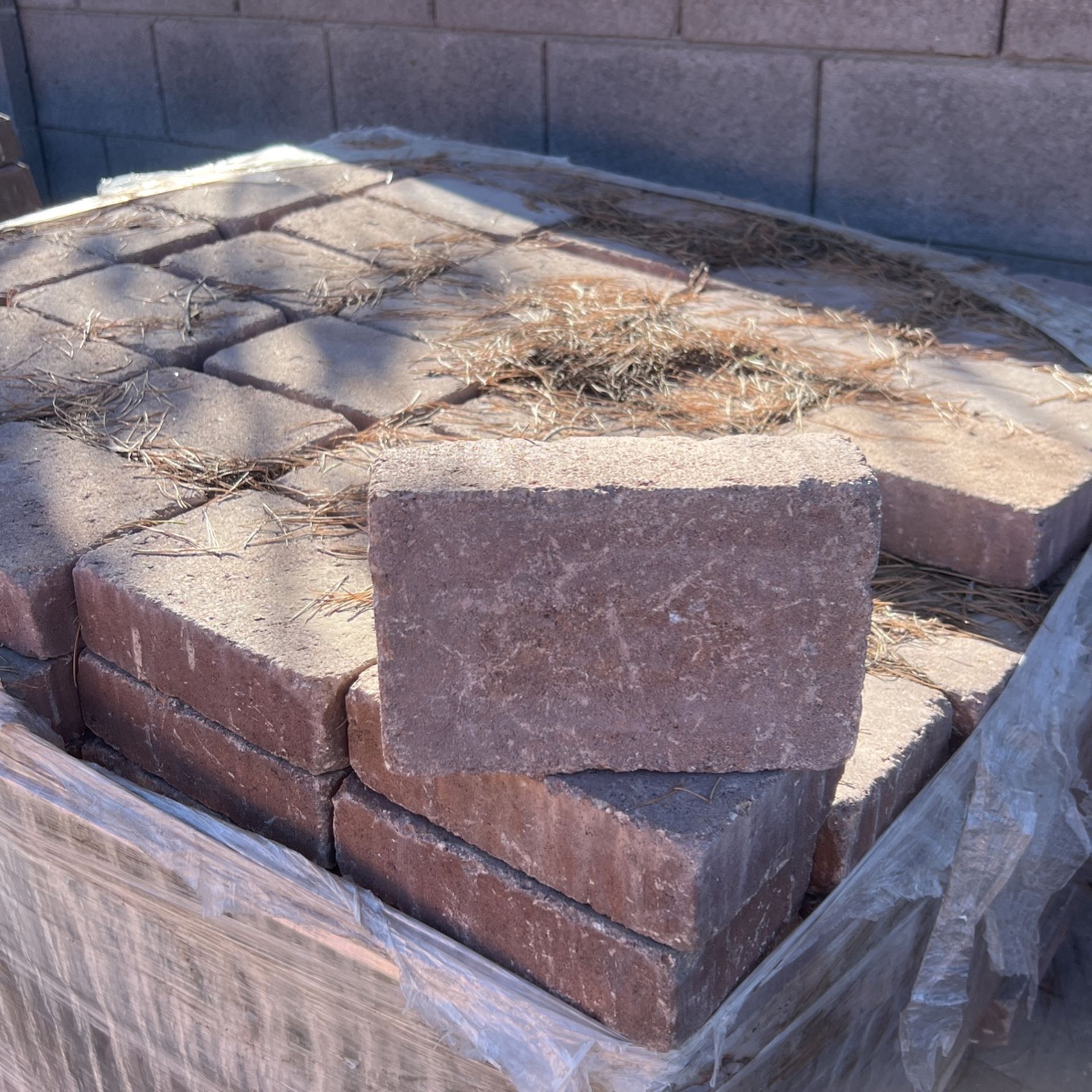 Pavers for sale for Sale in Phoenix, AZ OfferUp