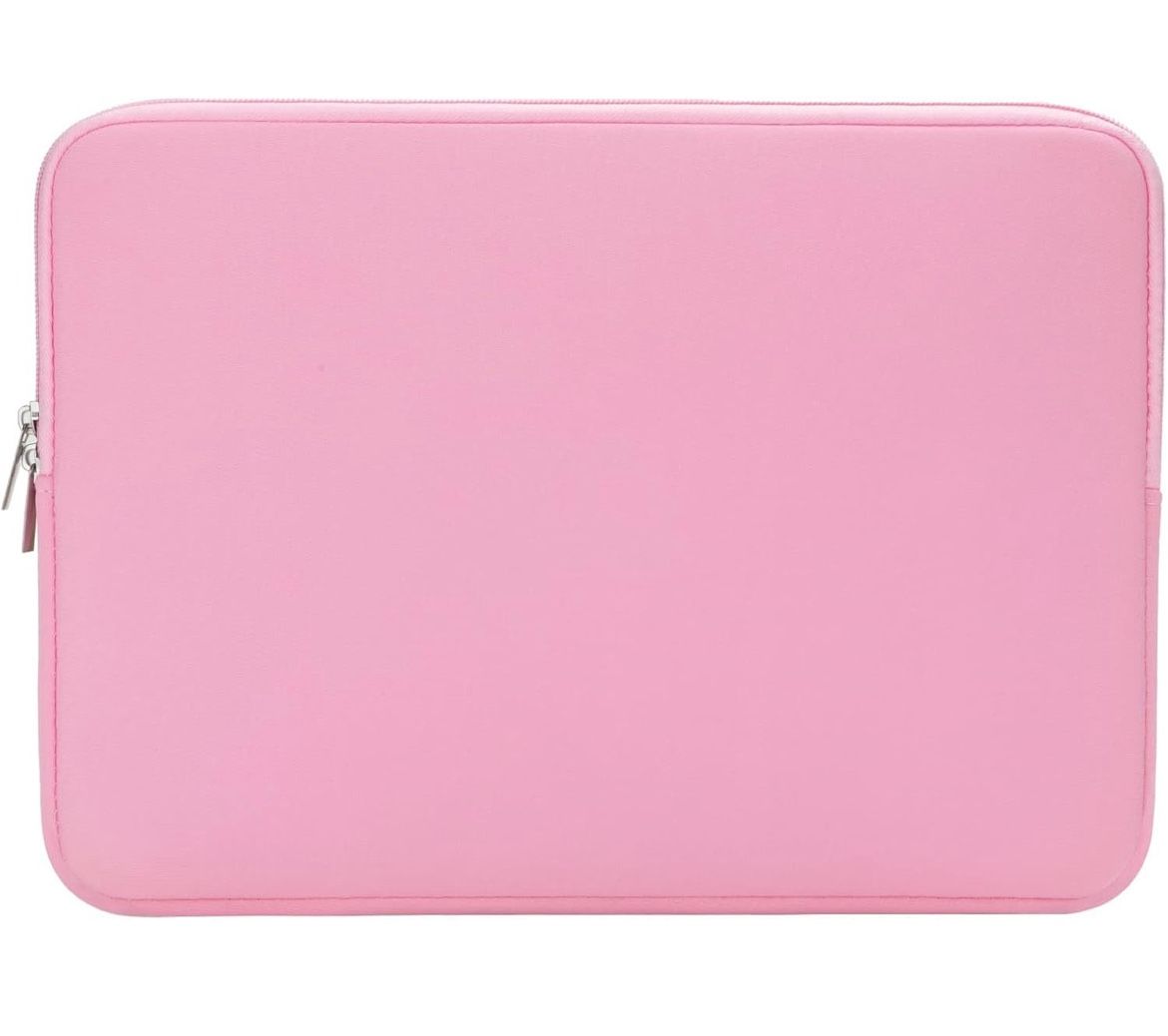 14 Inch Laptop Sleeve Case for 14" Notebook Chromebook Tablet Ultrabook