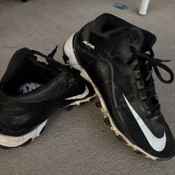 Nike Baseball ⚾️ Cleats 